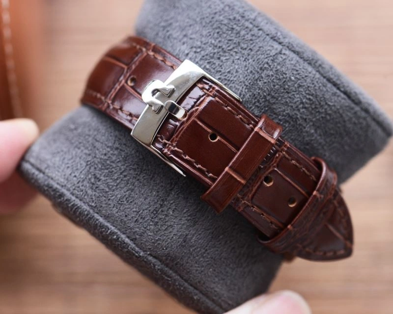 QuickDry OMEGA Watches 191826
