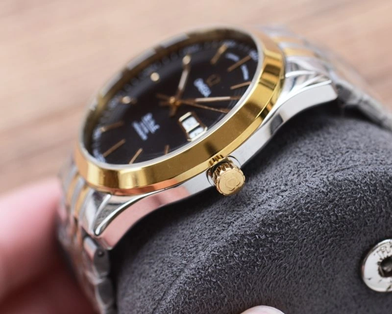 OMEGA Watches SoftTouch 191830
