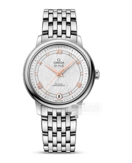 OMEGA Watches Modern 191815