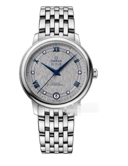 Affordable OMEGA Watches 191821