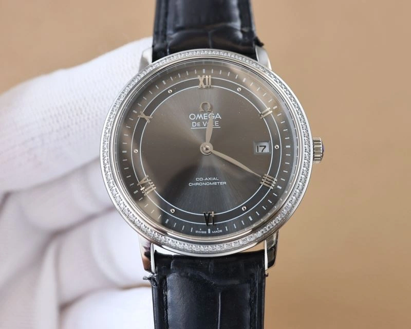 Neat OMEGA Watches 191827