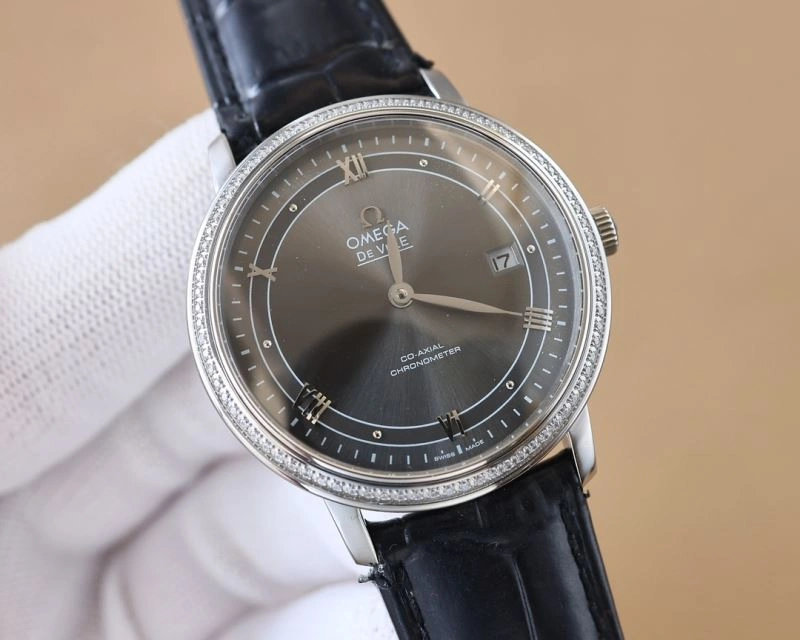 Neat OMEGA Watches 191827