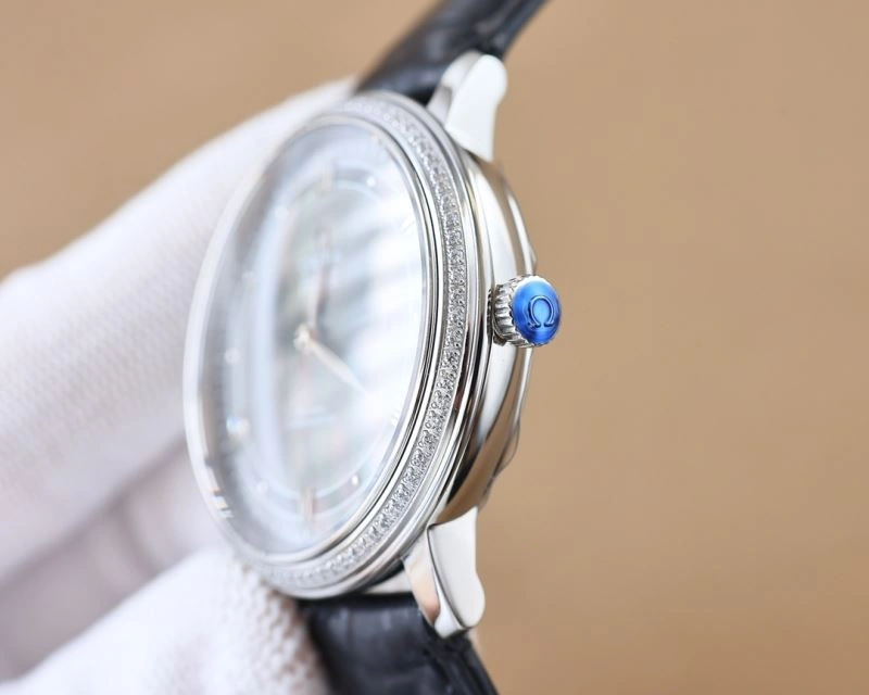 Neat OMEGA Watches 191827