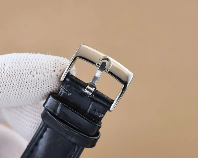 Neat OMEGA Watches 191827