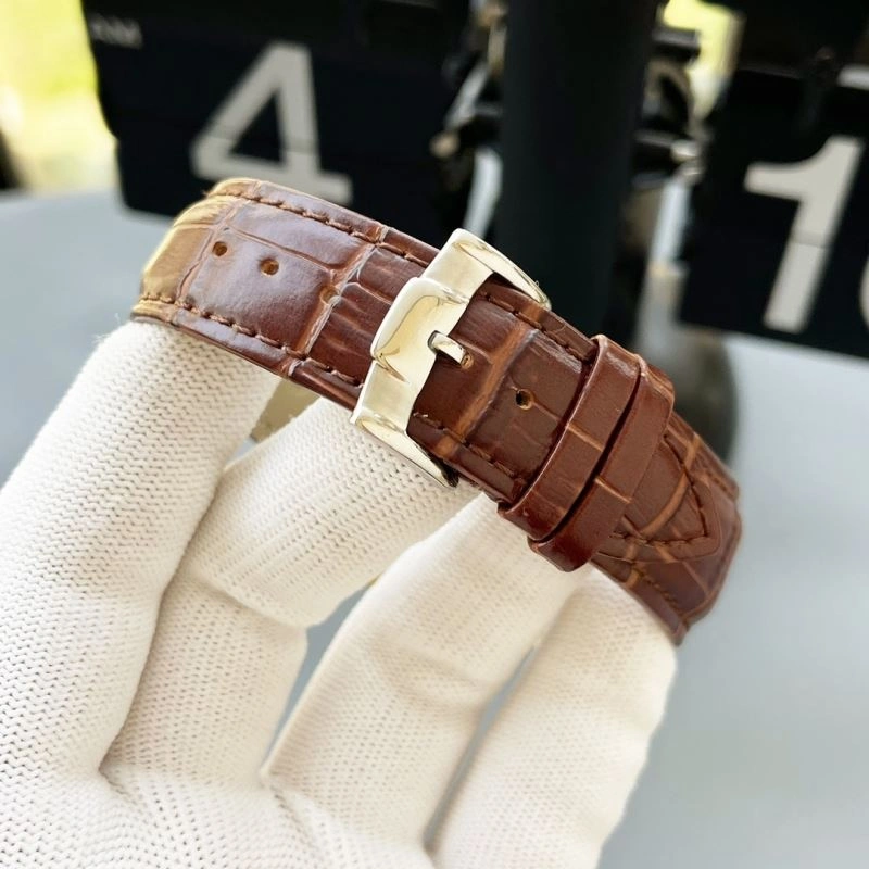 OMEGA Watches TopPick 191813