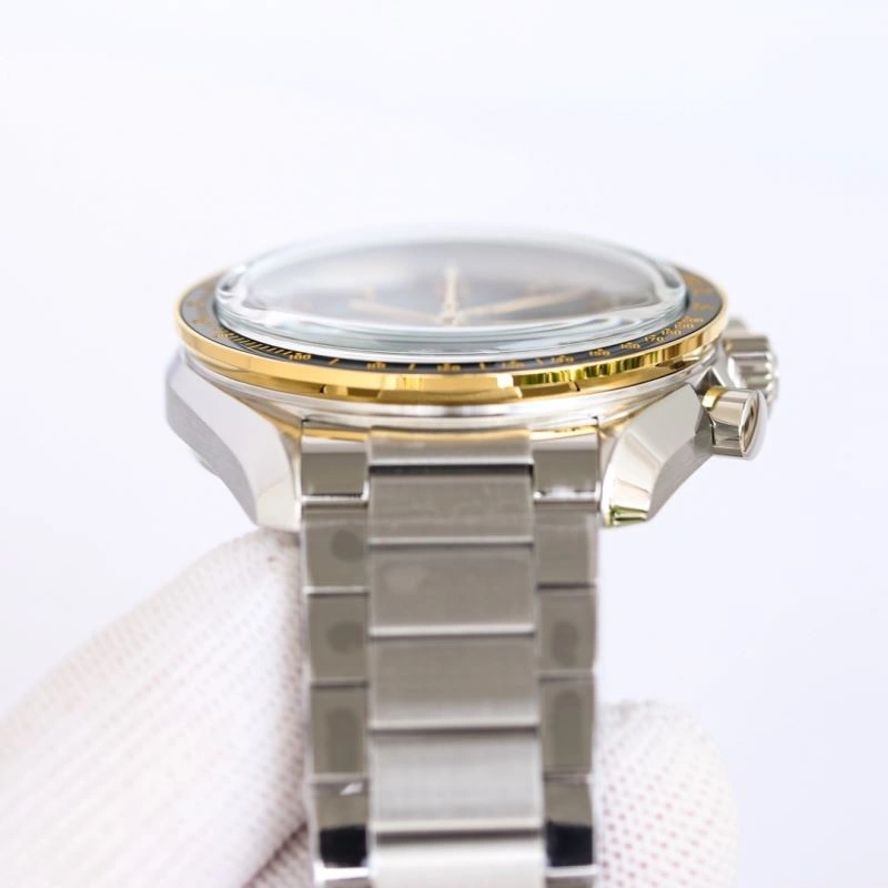 QuickDry OMEGA Watches 191822