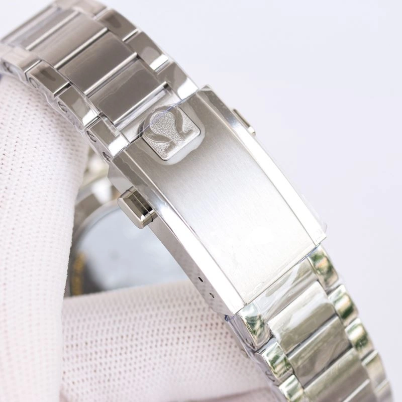 QuickDry OMEGA Watches 191822