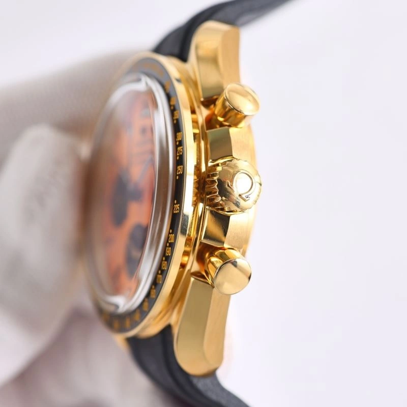 FreshLook OMEGA Watches 191808