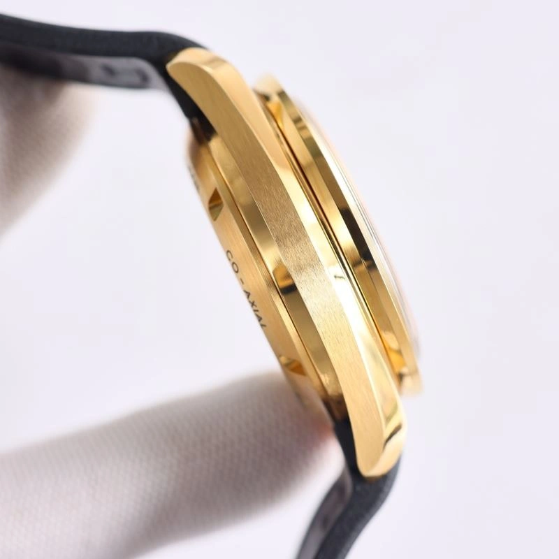 FreshLook OMEGA Watches 191808