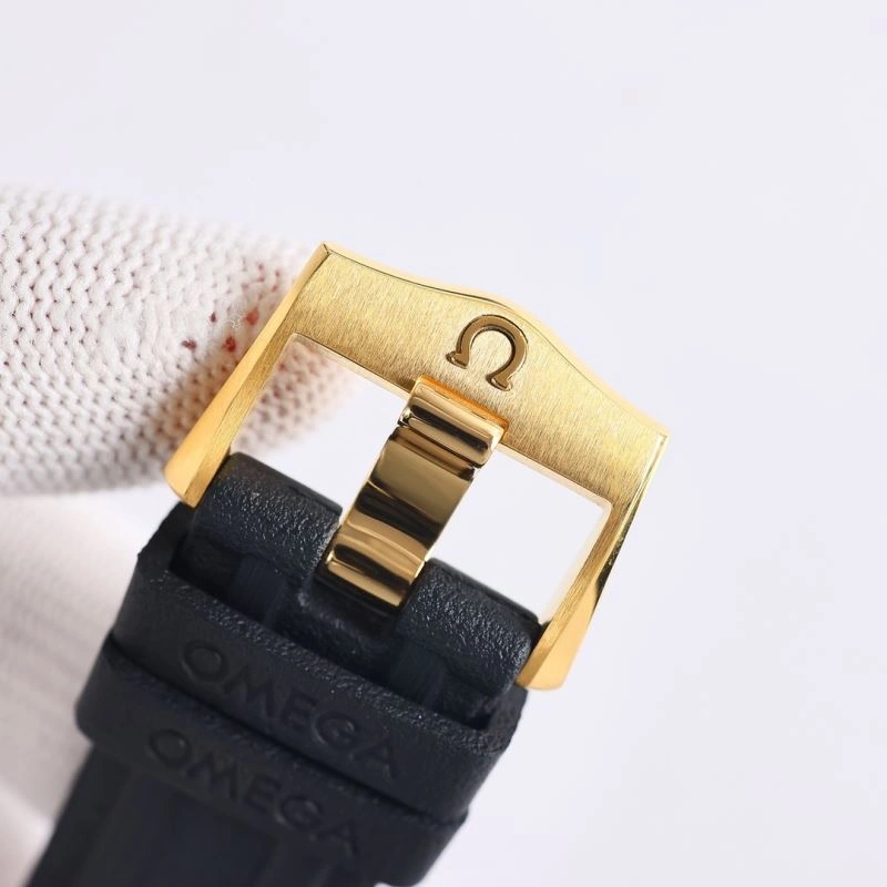 FreshLook OMEGA Watches 191808