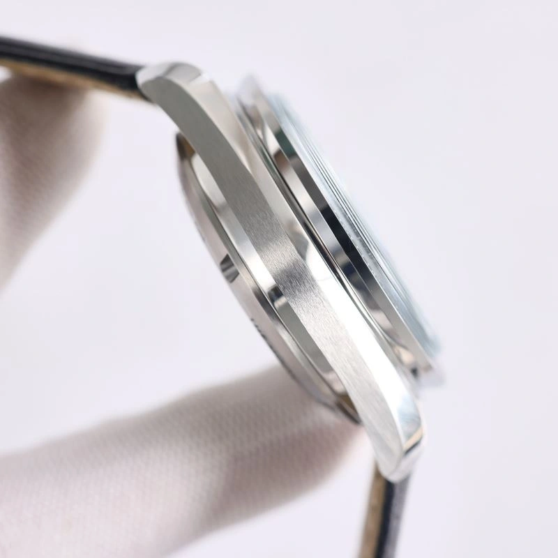Stretchable OMEGA Watches 191804