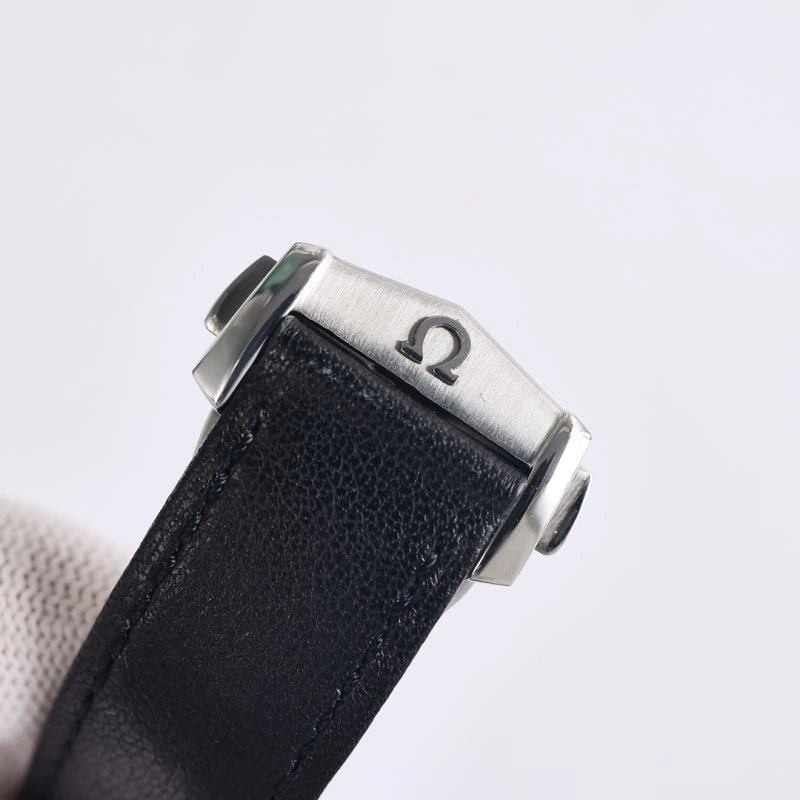 Stretchable OMEGA Watches 191804