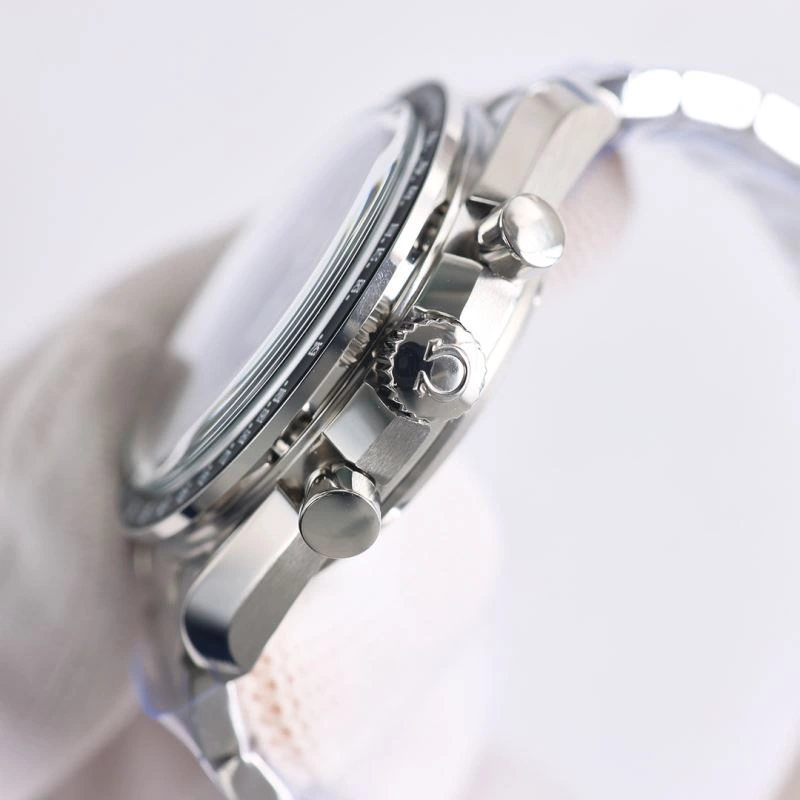 Contemporary OMEGA Watches 191805