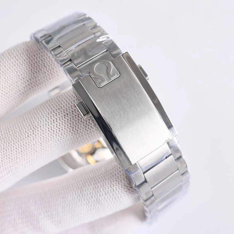 Contemporary OMEGA Watches 191805