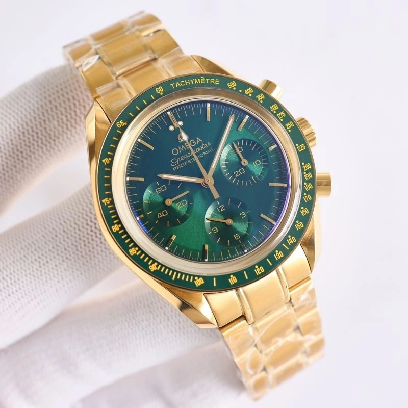 OMEGA Watches Durable 191800