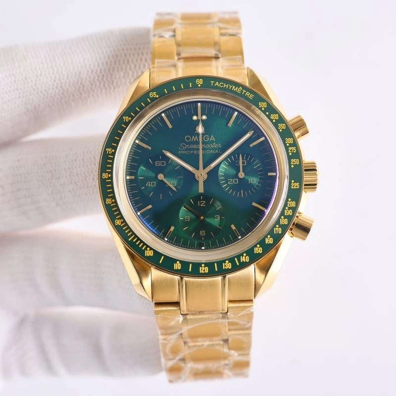 OMEGA Watches Durable 191800