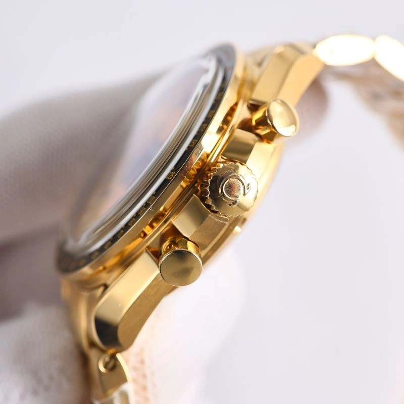 OMEGA Watches Classic 191801