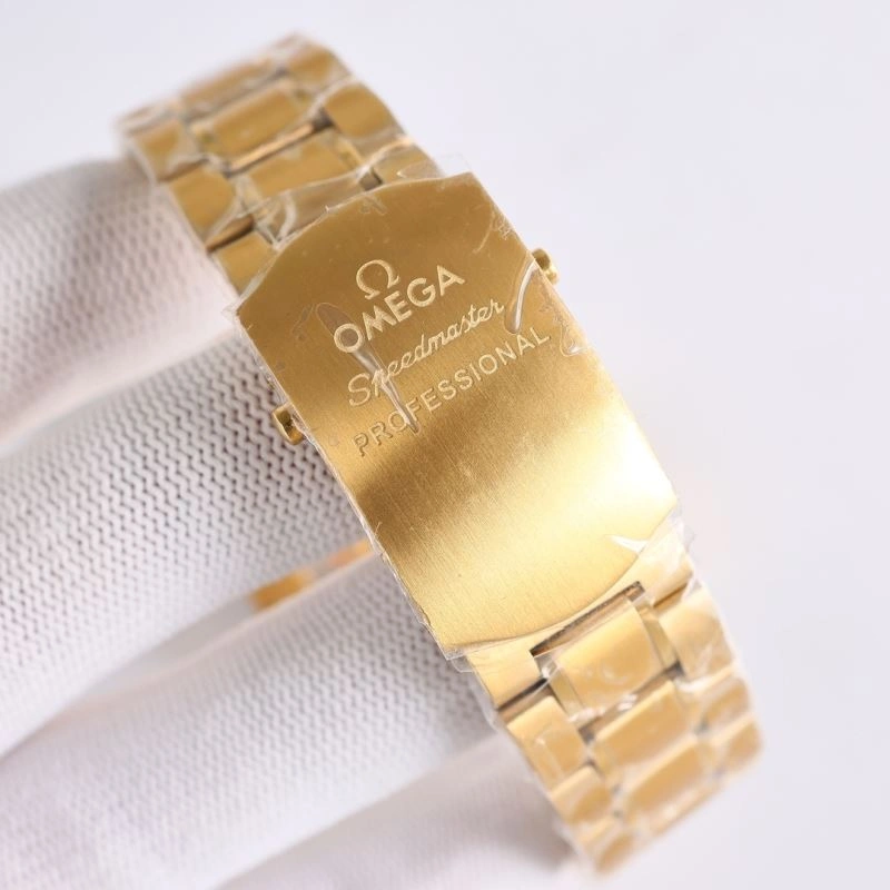 OMEGA Watches Classic 191801