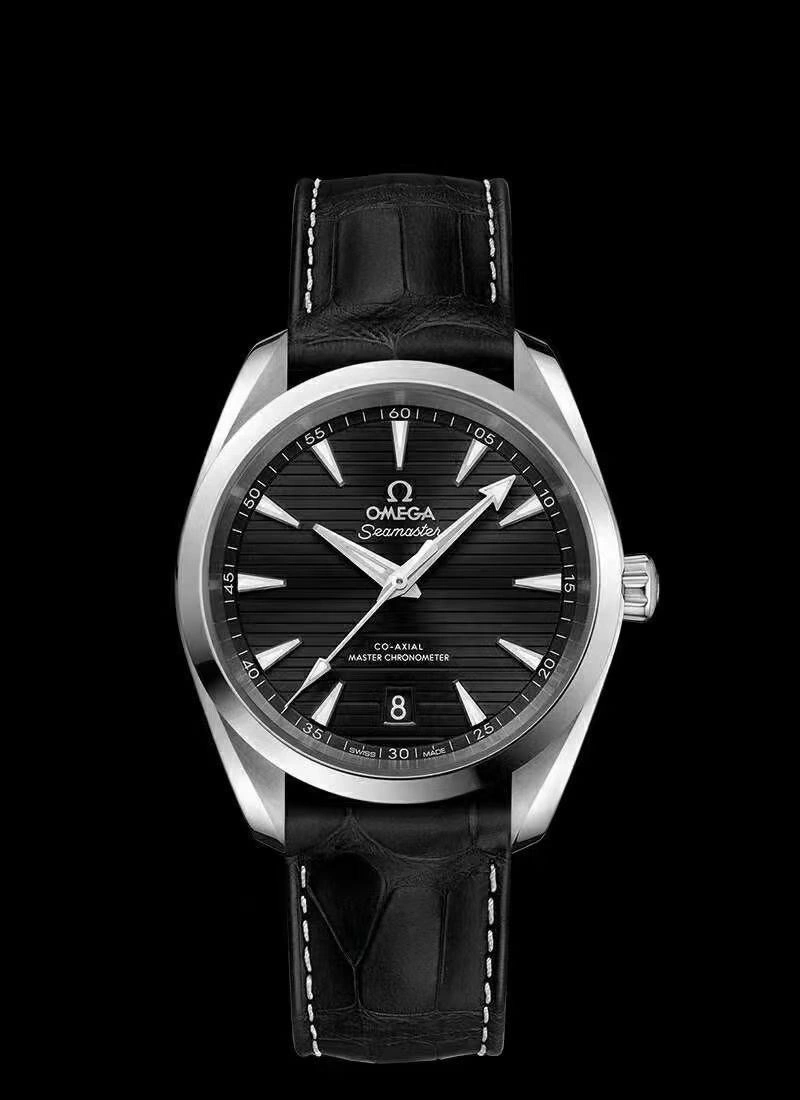 Timeless OMEGA Watches 191799