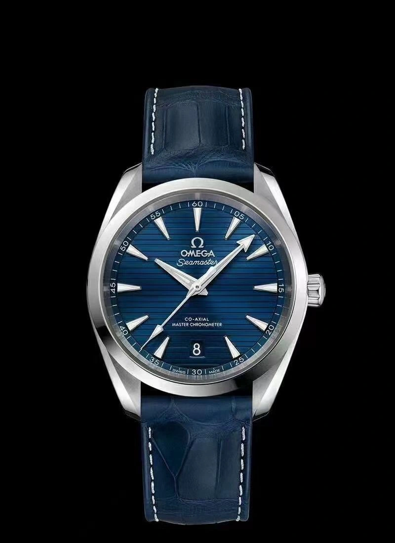 Timeless OMEGA Watches 191799