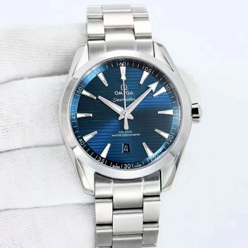 Timeless OMEGA Watches 191799