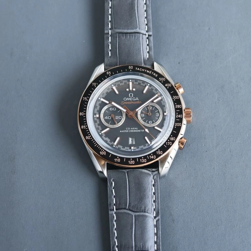 OMEGA Watches Youthful 191798