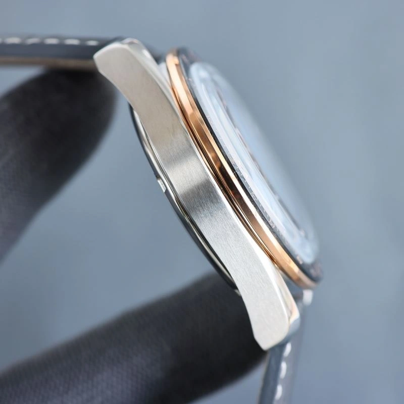 OMEGA Watches Youthful 191798