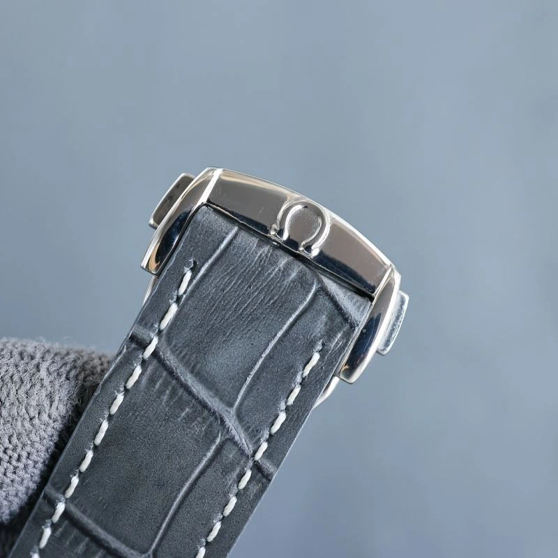 OMEGA Watches Youthful 191798