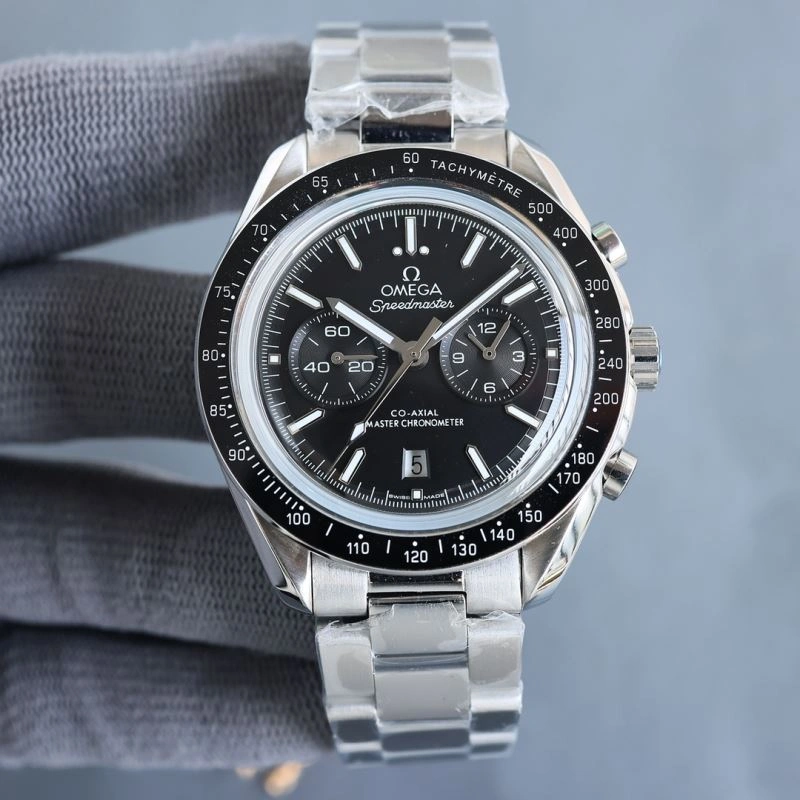OMEGA Watches WrinkleFree 191797