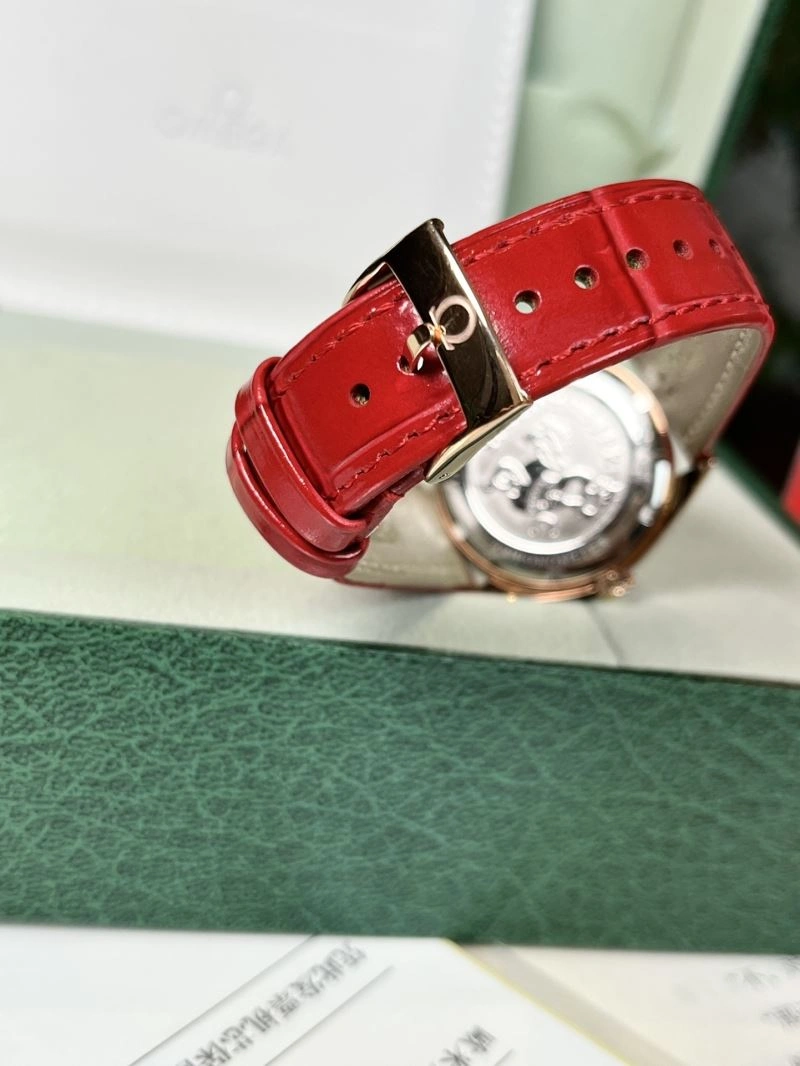Durable OMEGA Watches 191793