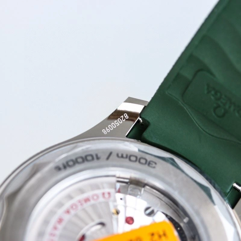 FashionForward OMEGA Watches 191784