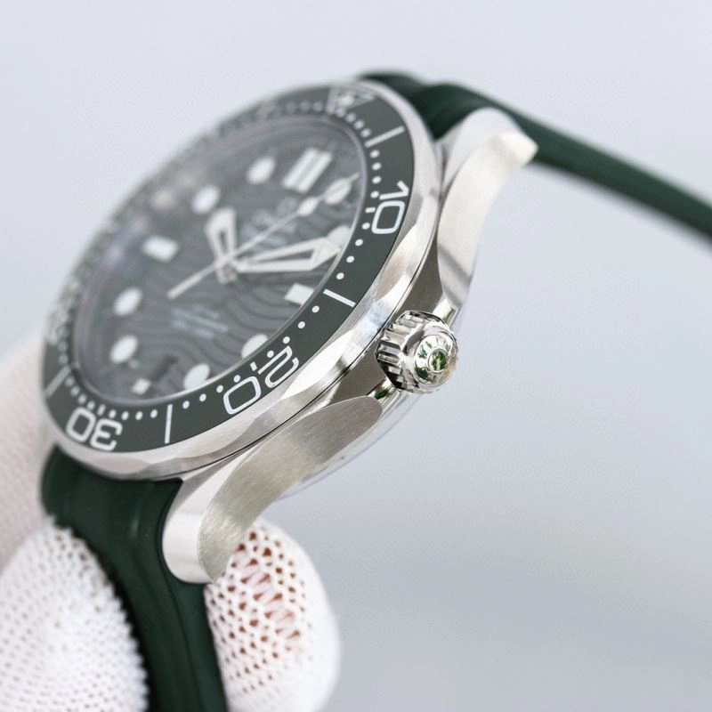 FashionForward OMEGA Watches 191784