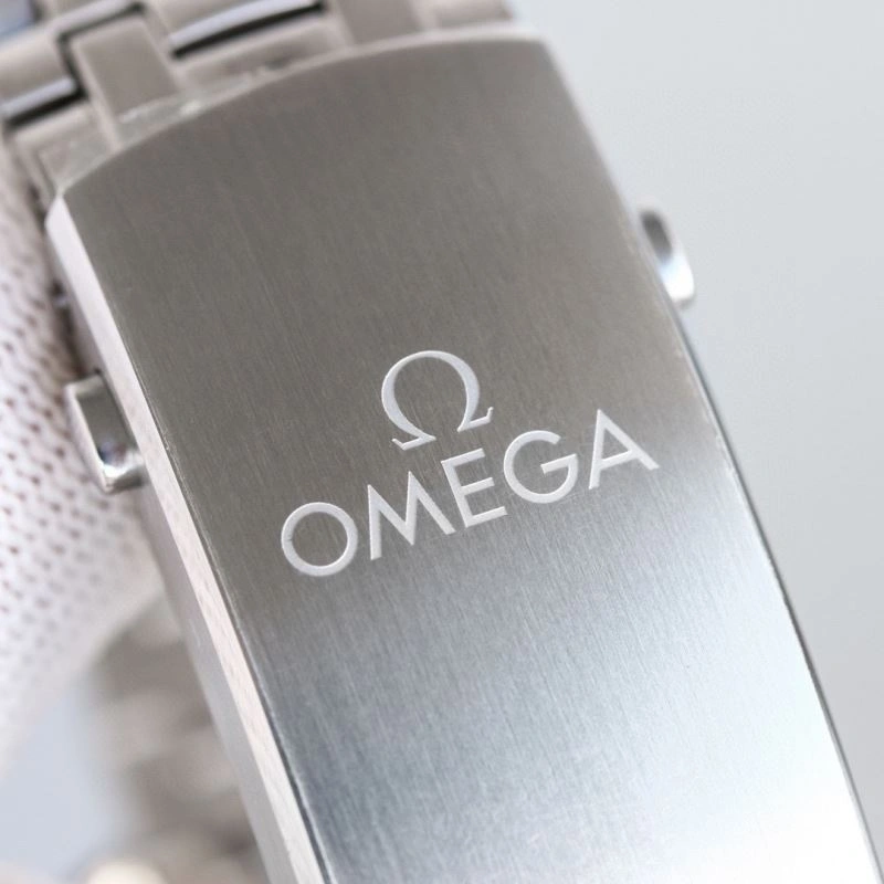 FashionForward OMEGA Watches 191784