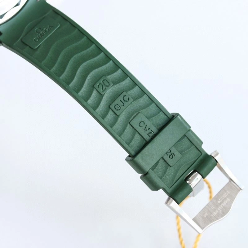 FashionForward OMEGA Watches 191784
