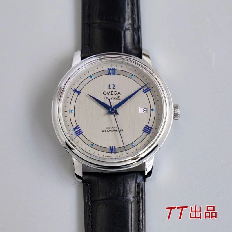 Comfortable OMEGA Watches 191773