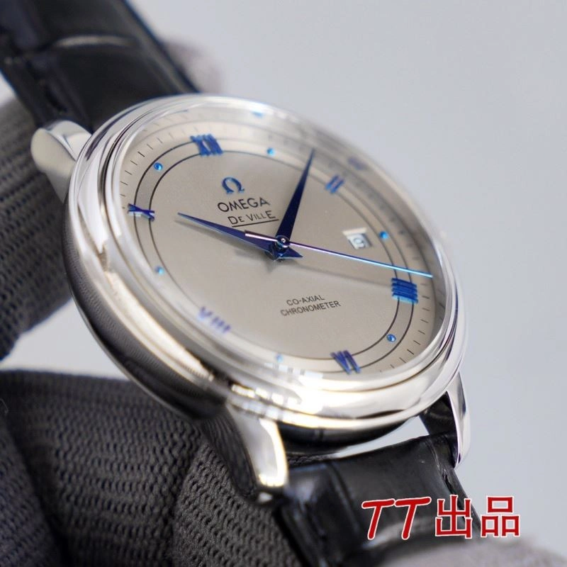 Comfortable OMEGA Watches 191773