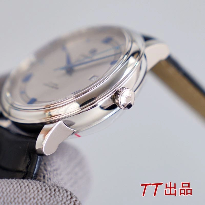 Comfortable OMEGA Watches 191773