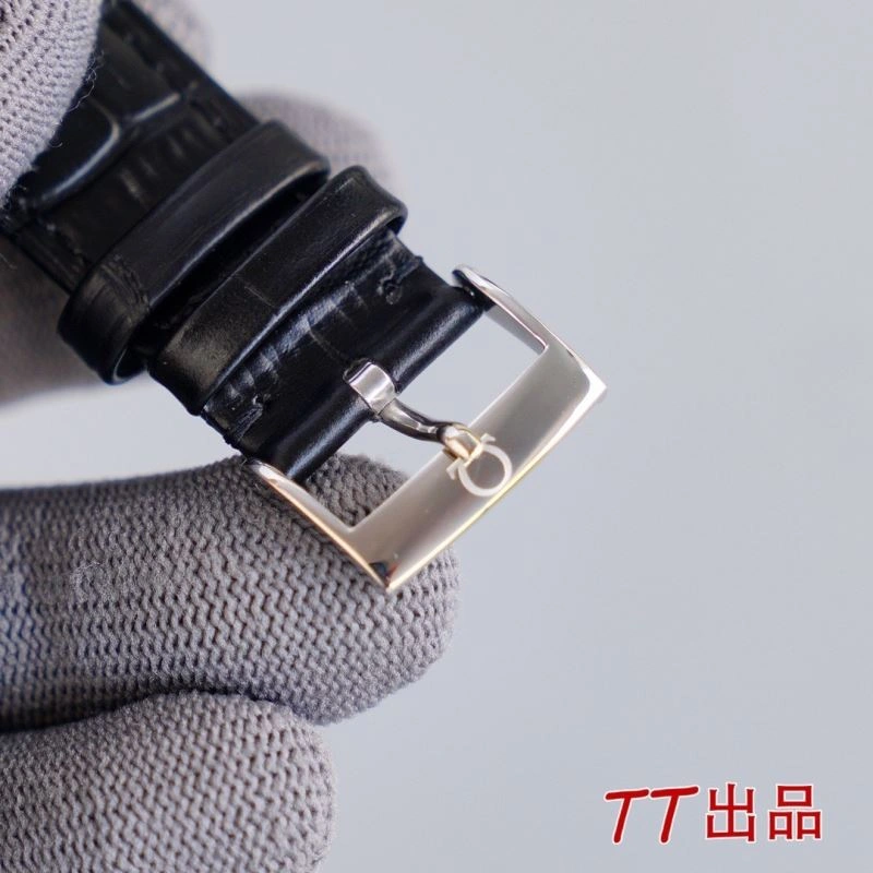 Comfortable OMEGA Watches 191773