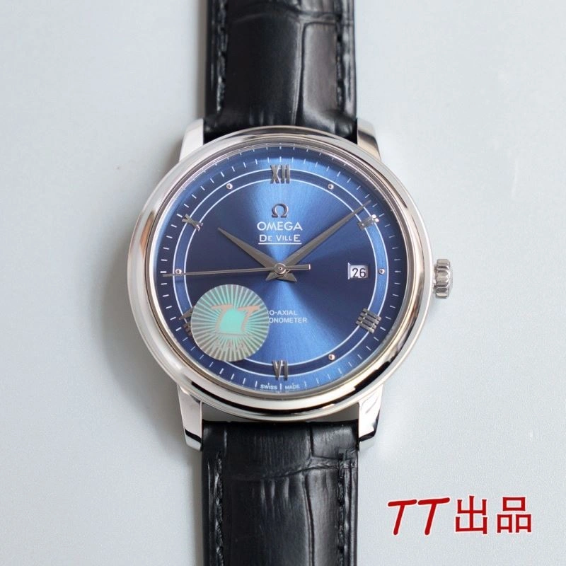 OnTrend OMEGA Watches 191785