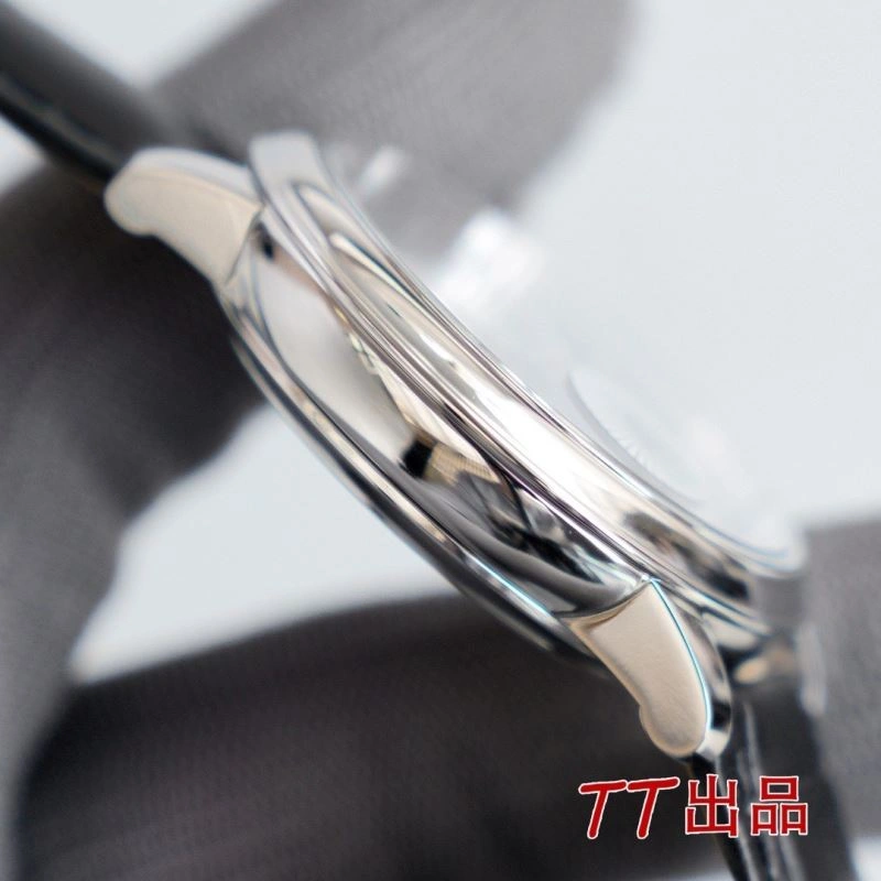 OnTrend OMEGA Watches 191785