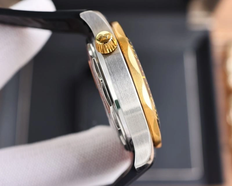 OMEGA Watches Sophisticated 191777