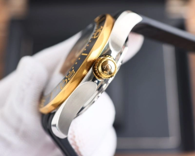 OMEGA Watches Sophisticated 191777