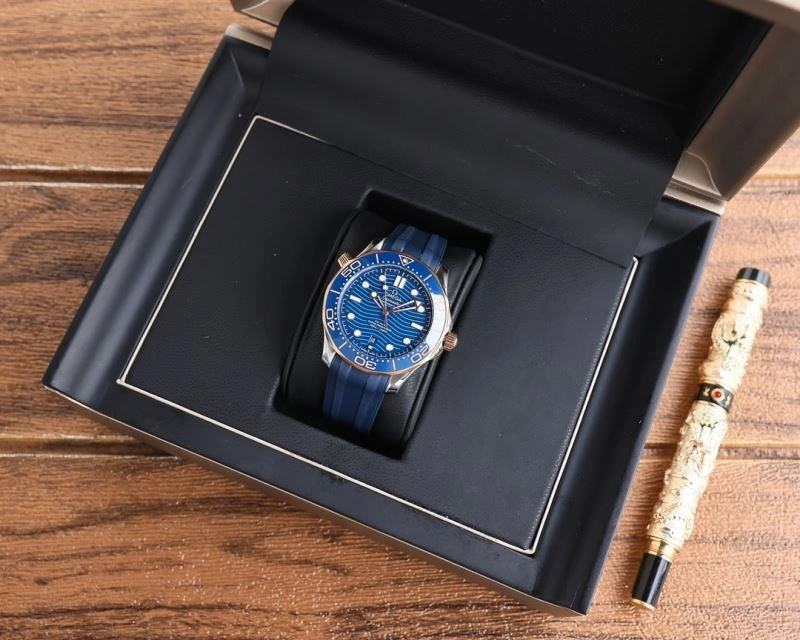 Durable OMEGA Watches 191778