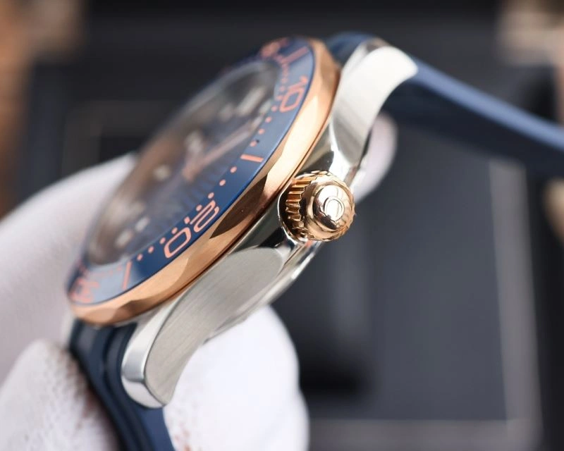 Durable OMEGA Watches 191778