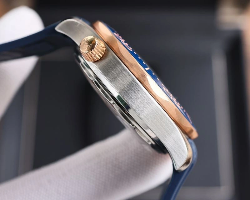 Durable OMEGA Watches 191778