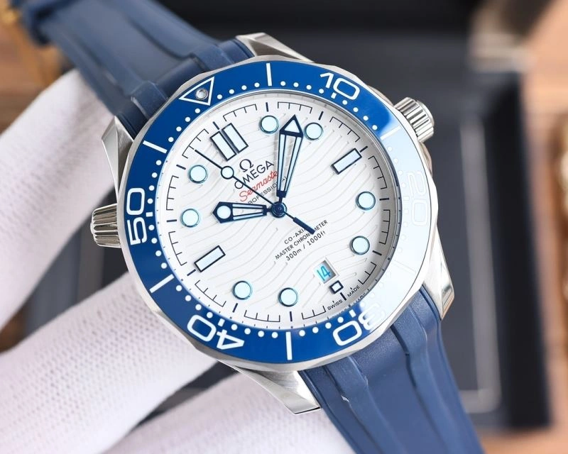 Attractive OMEGA Watches 191765