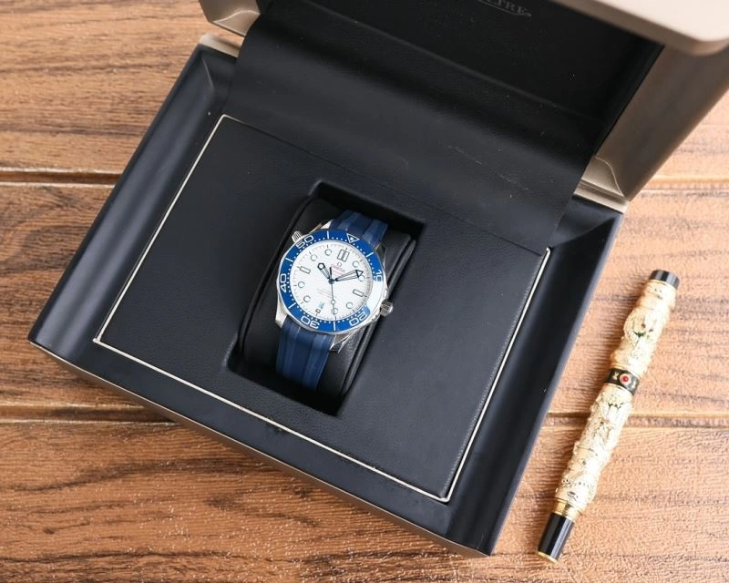Attractive OMEGA Watches 191765