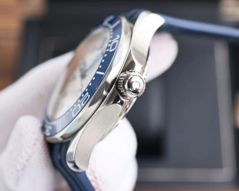 Attractive OMEGA Watches 191765