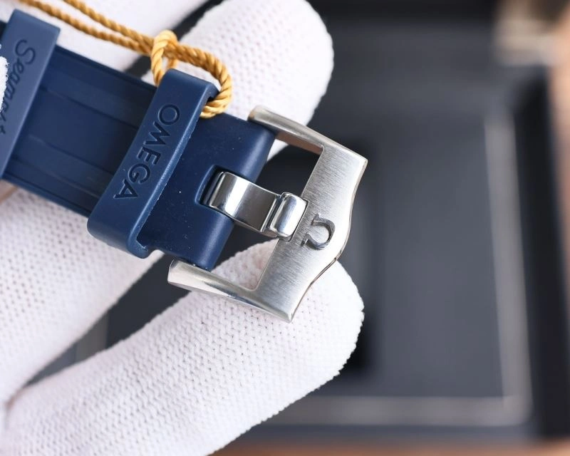 Attractive OMEGA Watches 191765