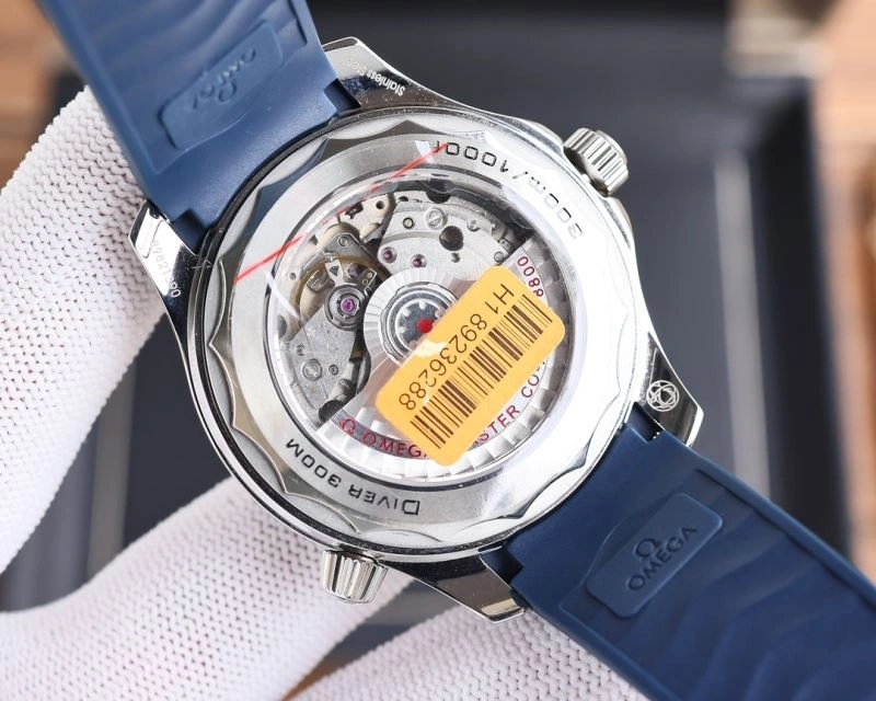 Attractive OMEGA Watches 191765